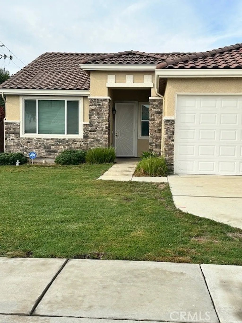 Additional image 3 of 1901 Pollitt Court, Atwater, CA 95301