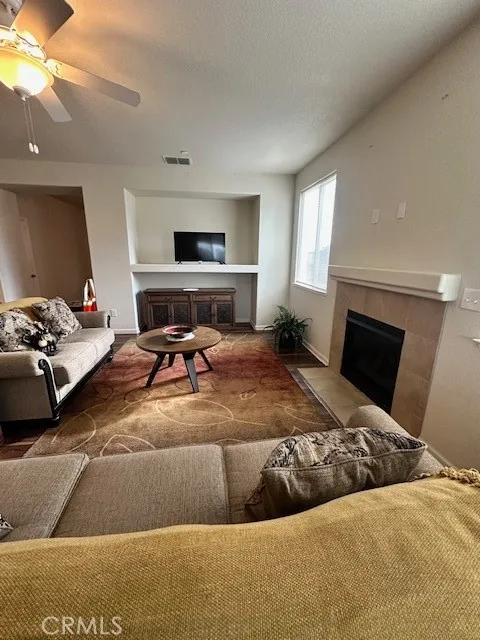 Additional image 38 of 1901 Pollitt Court, Atwater, CA 95301