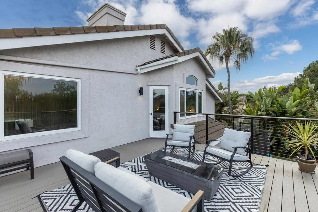 Additional image 43 of 948 Honeysuckle Dr, San Marcos, CA 92078