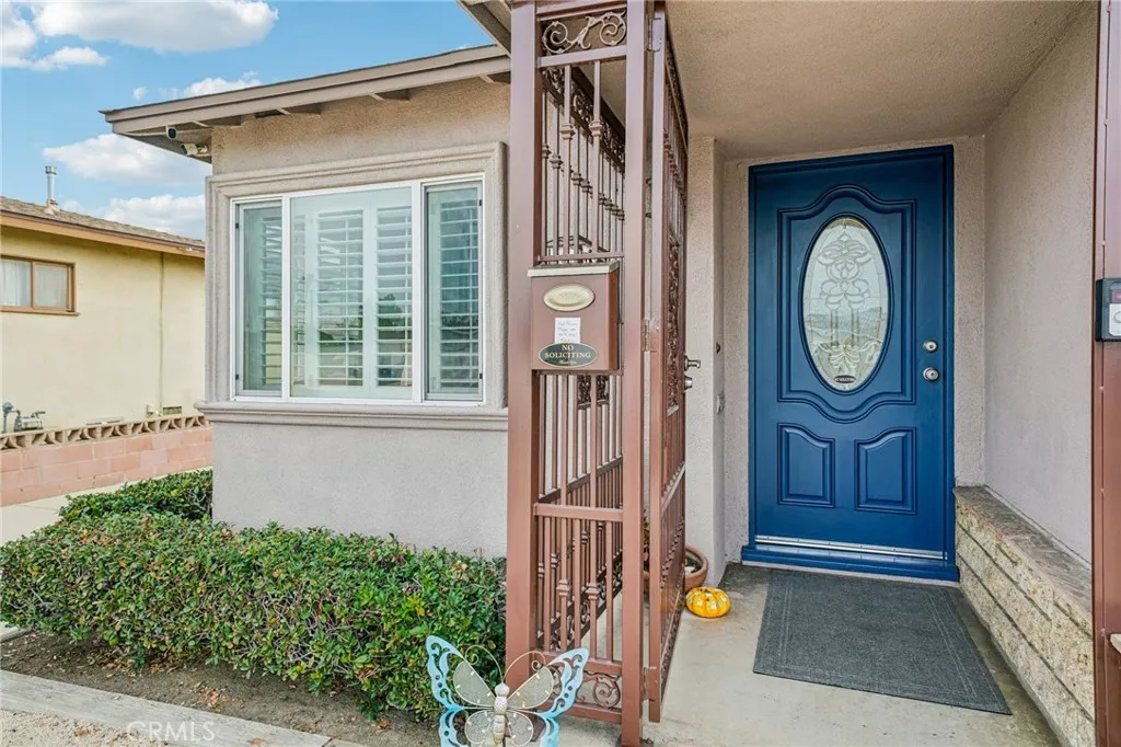 Additional image 68 of 1242 N Cypress Ave, Ontario, CA 91762