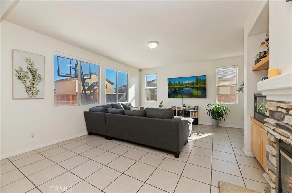 Additional image 51 of 8965 Grindella Court, Hesperia, CA 92344