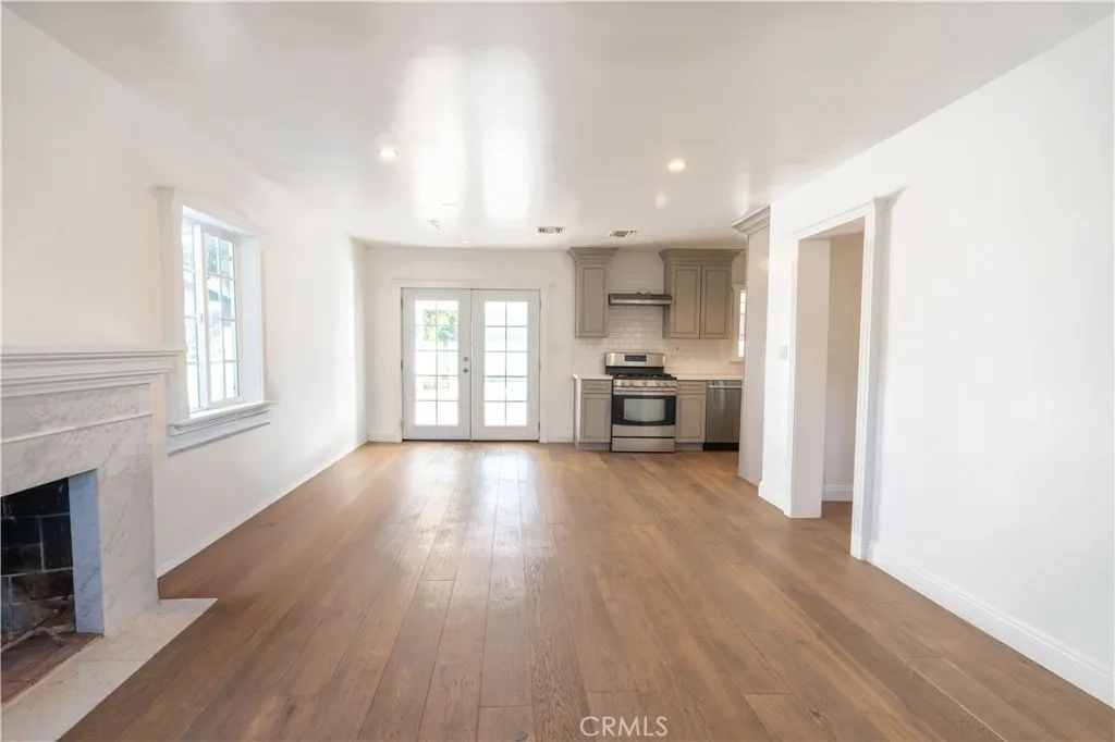 Additional image 6 of 22636 Berdon, Woodland Hills, CA 91367