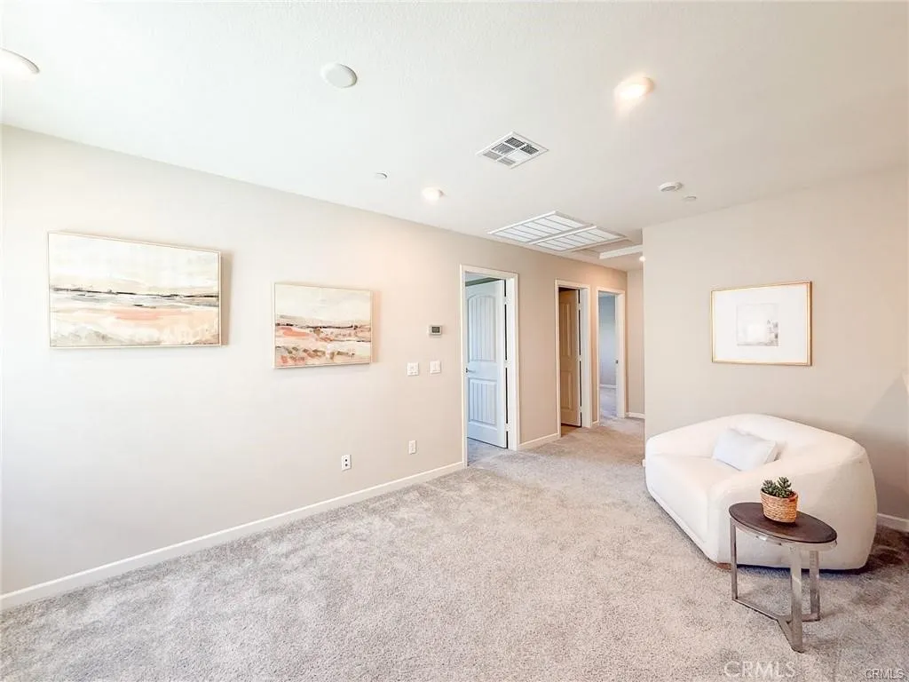 Additional image 107 of 24905 Gulfstream Lane, Moreno Valley, CA 92553