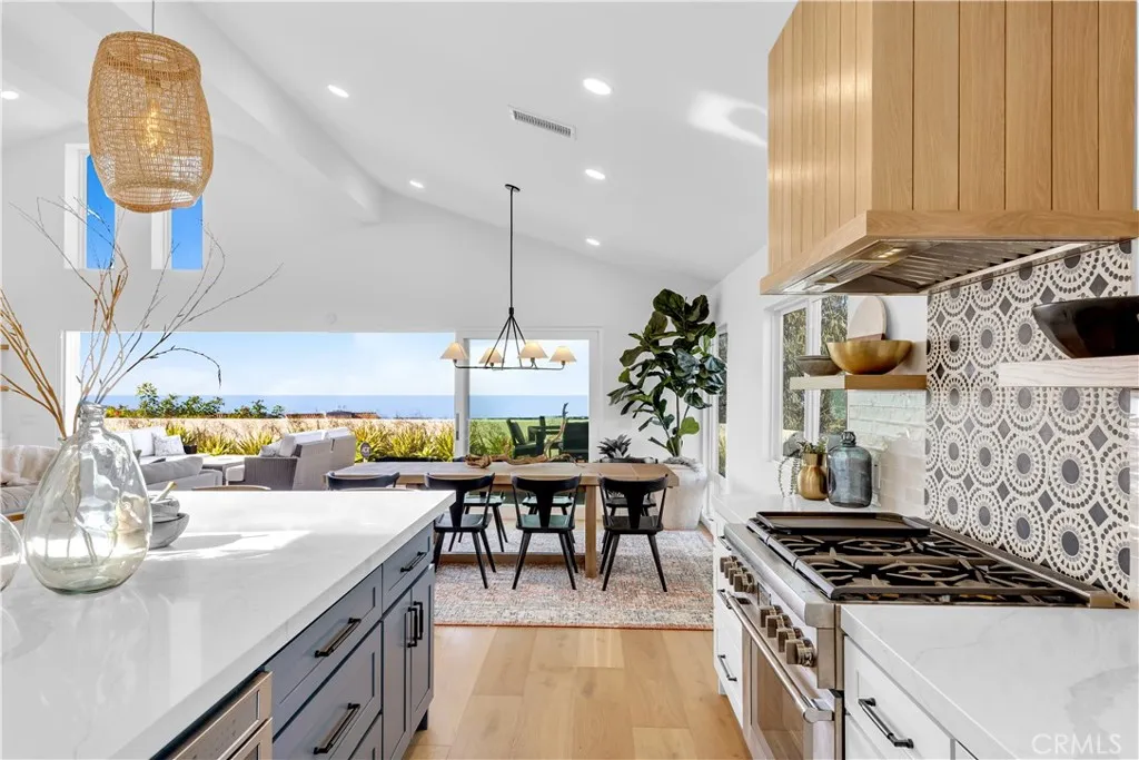 Additional image 16 of 33771 Via Capri, Dana Point, CA 92629