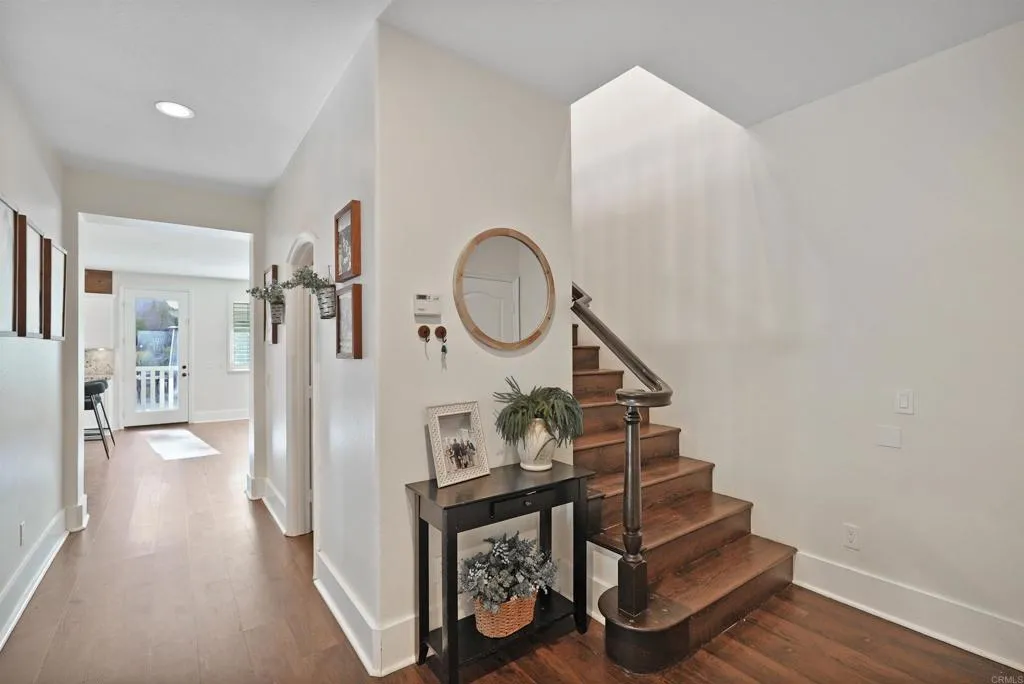 Additional image 95 of 25351 Forest Street, Corona, CA 92883