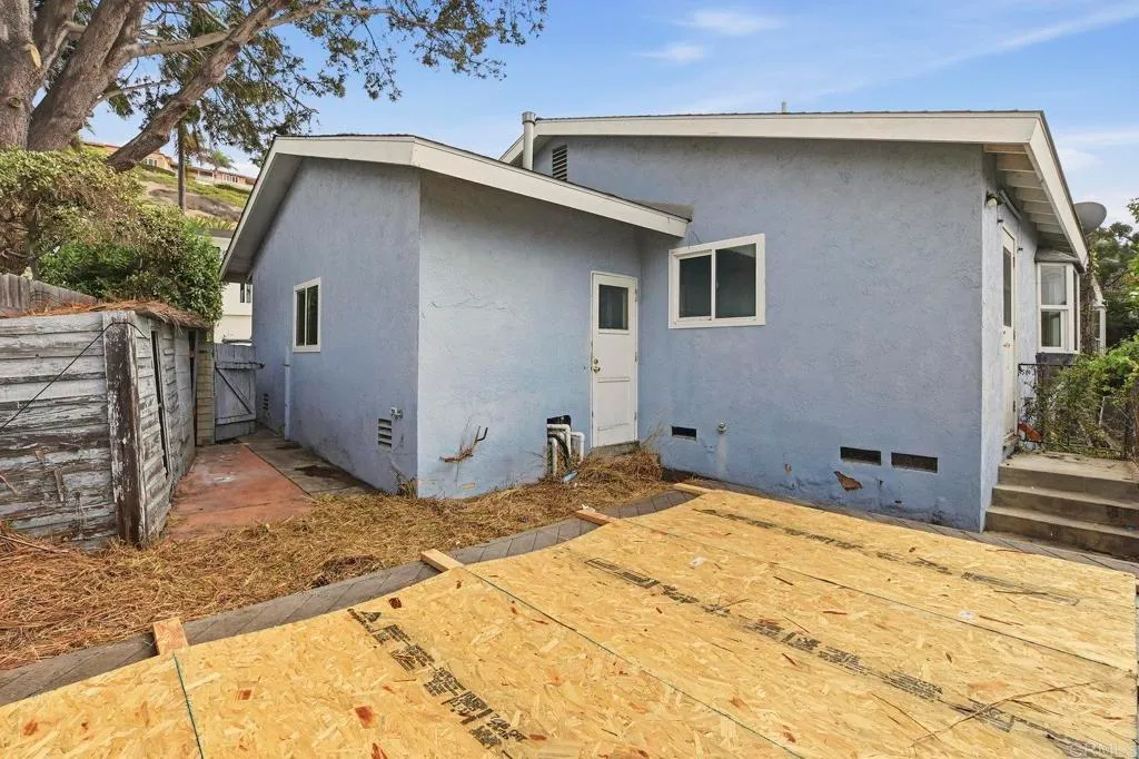 Additional image 25 of 748 Bird Rock Avenue, La Jolla, CA 92037