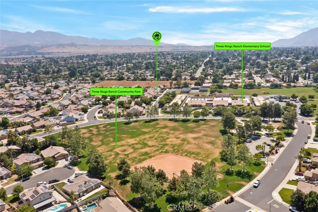 Additional image 39 of 410 Windfields Way, Beaumont, CA 92223