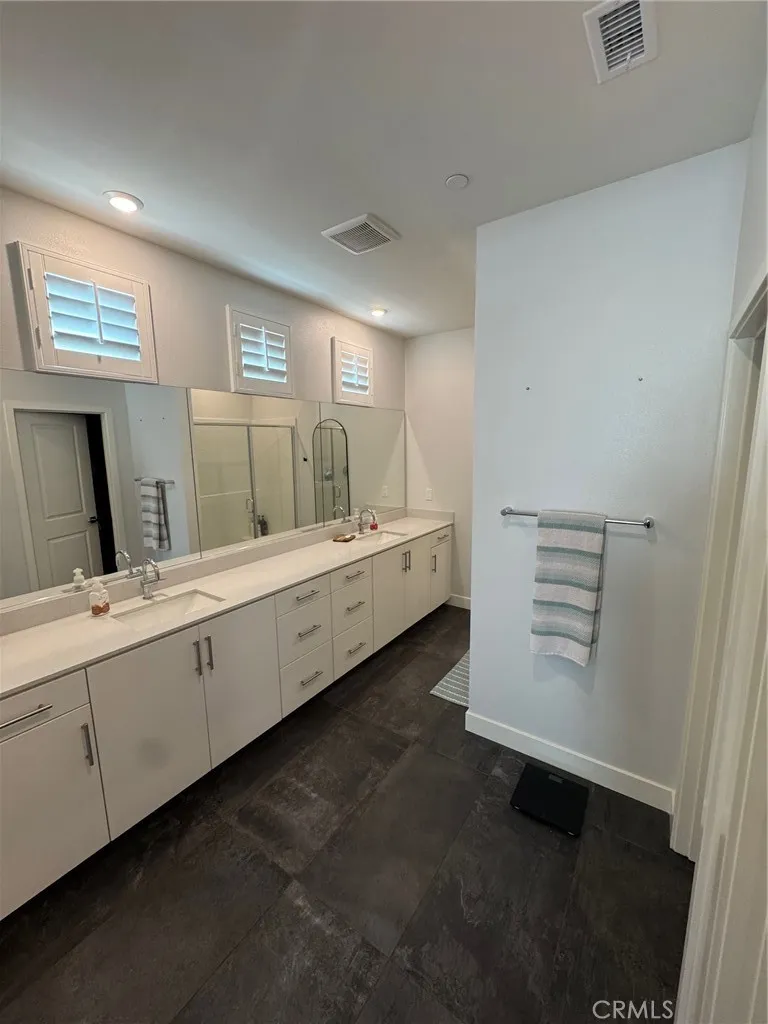 Additional image 88 of 15959 Sparrow Court, Fontana, CA 92336