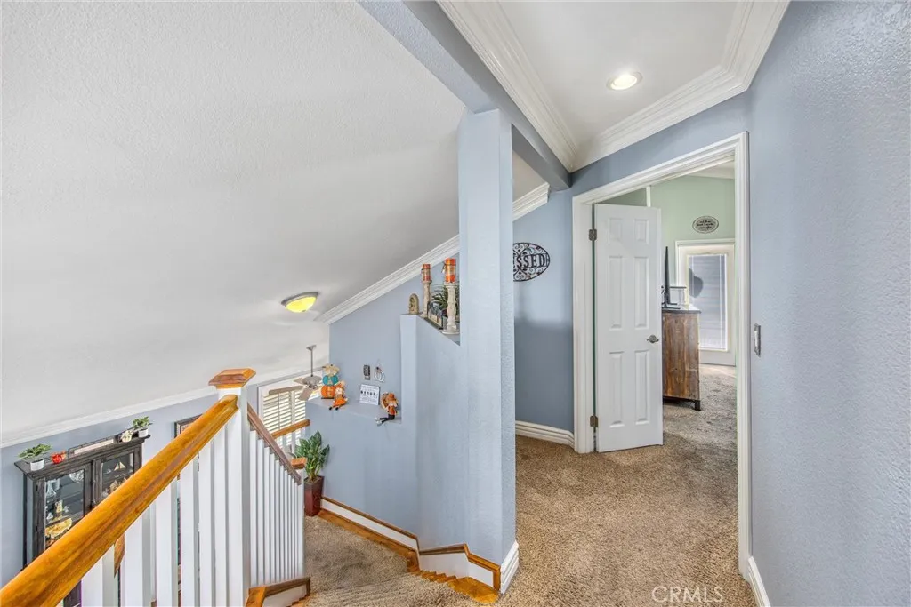 Additional image 24 of 6592 San Benito Ave, Rancho Cucamonga, CA 91701