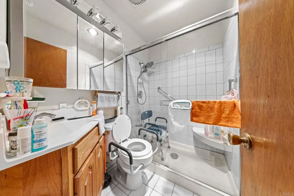 Additional image 70 of 8552 Brodie Lane, Santee, CA 92071