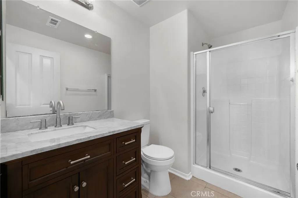 Additional image 12 of 17920 Pokeroot Ln, San Bernardino, CA 92407