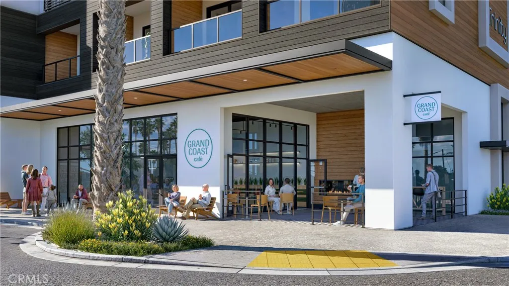 Additional image 11 of 100 W Ramona Avenue, Grover Beach, CA 93433