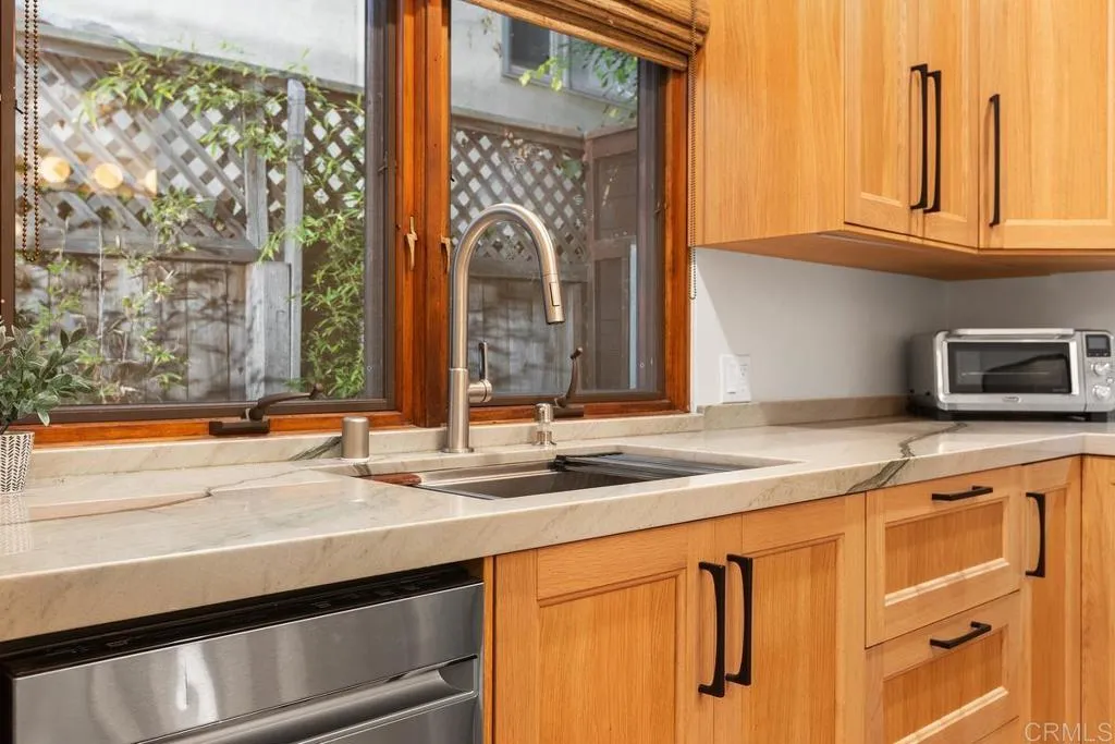 Additional image 62 of 2034 Mackinnon Avenue, Cardiff By The Sea, CA 92007