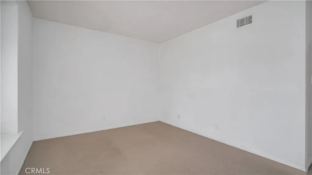 Additional image 77 of 6821 Loyola Drive, Huntington Beach, CA 92647