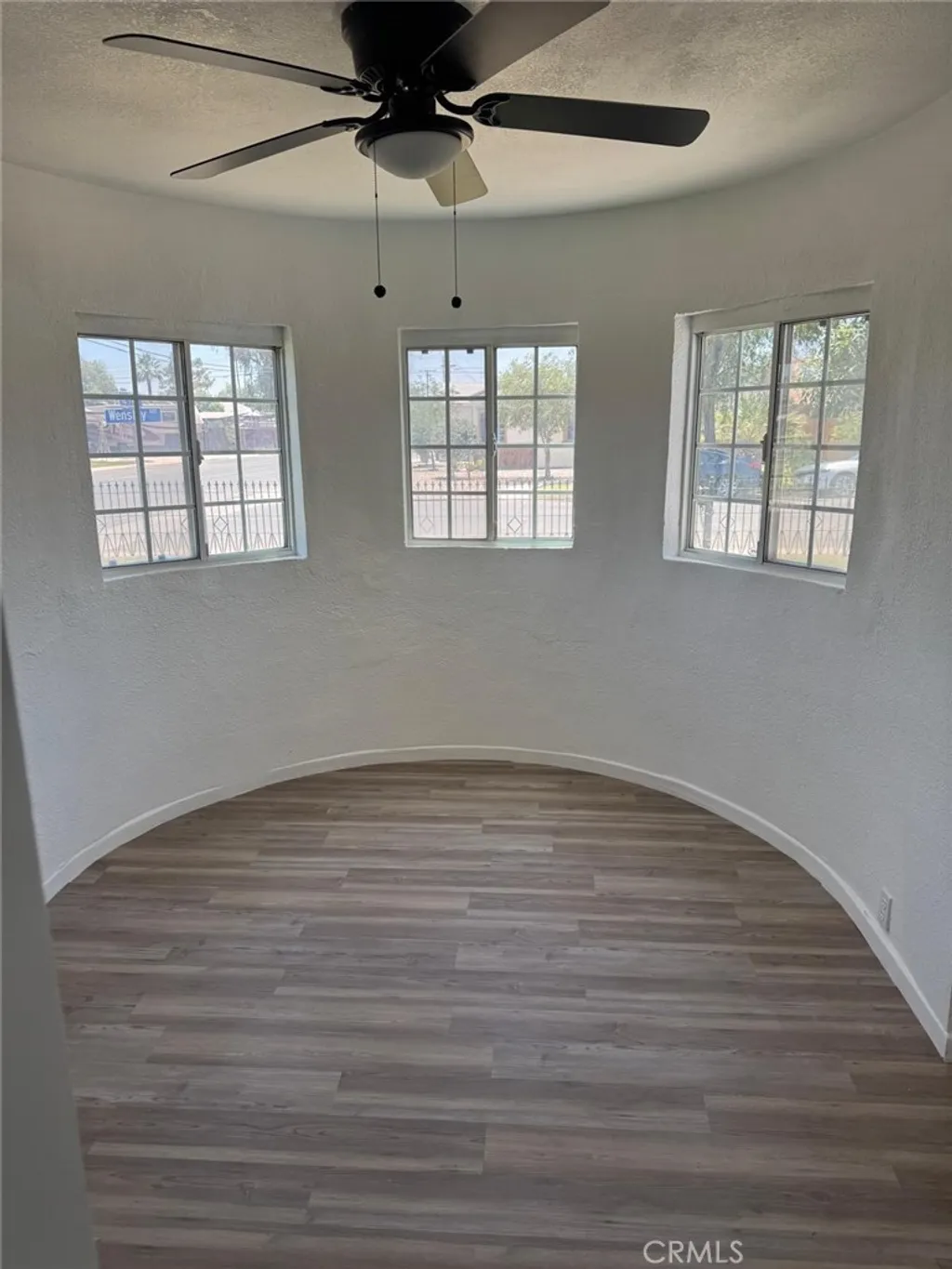 Additional image 5 of 1204 Wensley Avenue, El Centro, CA 92243