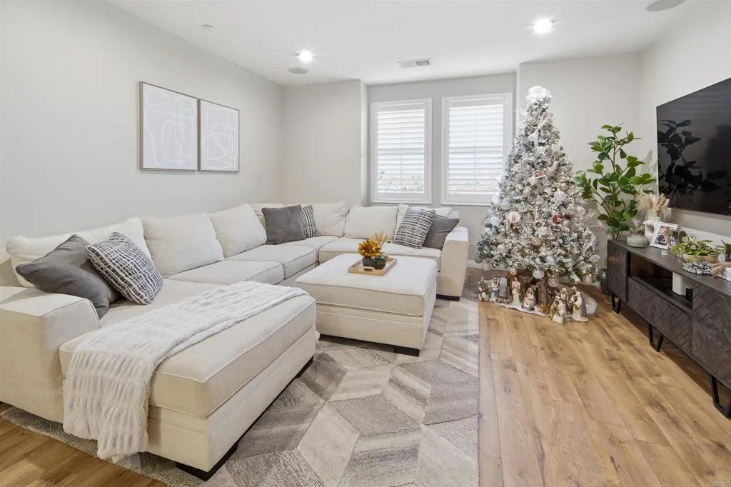 Additional image 13 of 34 Via Sovana, Santee, CA 92071