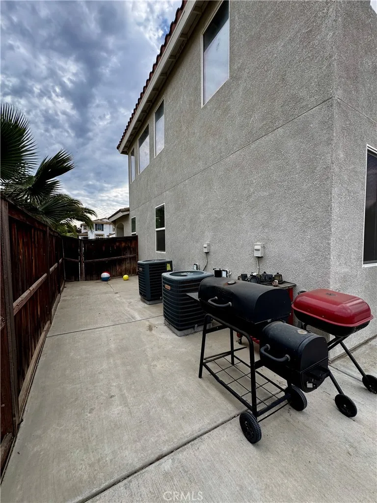 Additional image 94 of 2873 Pansy Way, San Jacinto, CA 92582