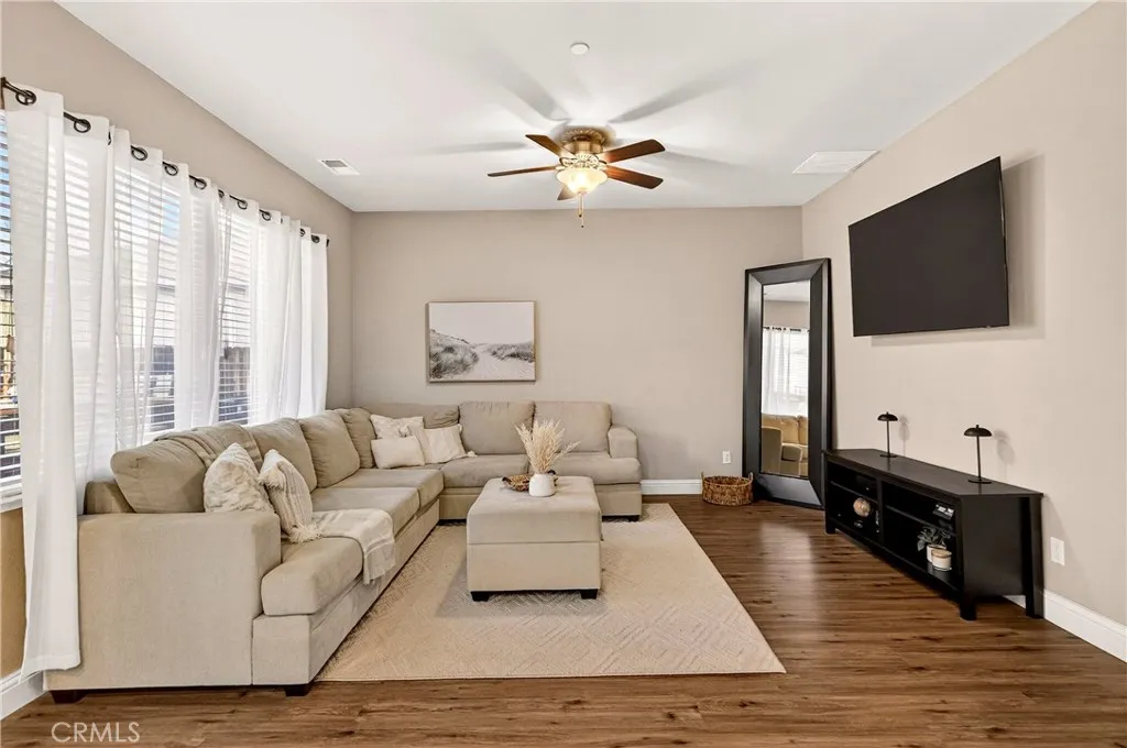 Additional image 5 of 2996 Eaton Road, Chico, CA 95973