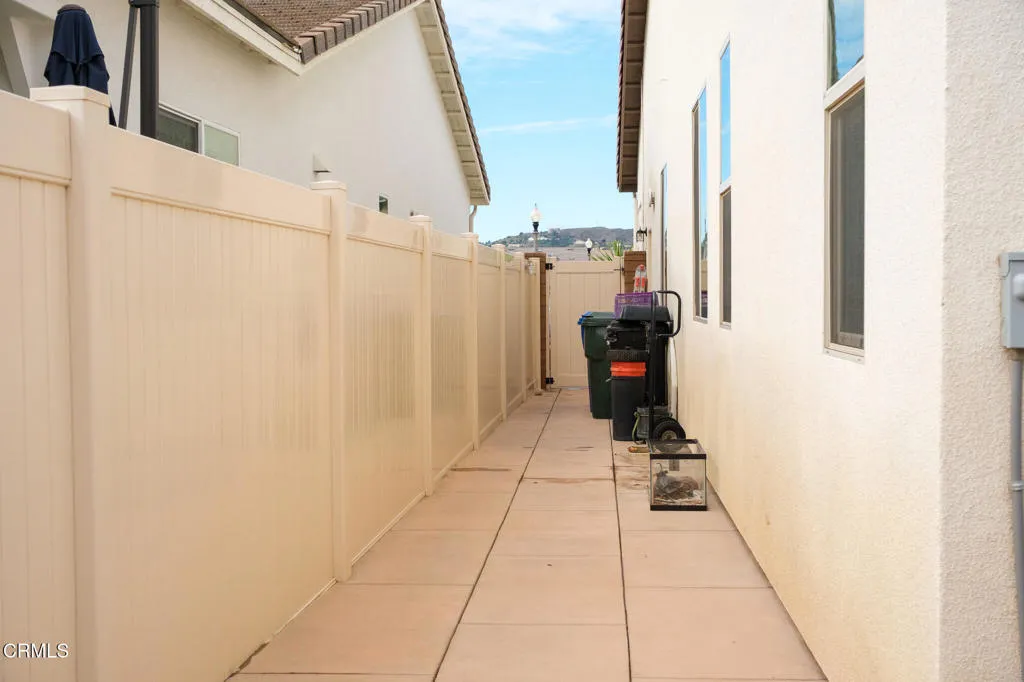 Additional image 19 of 425 Eureka Drive, Santa Paula, CA 93060