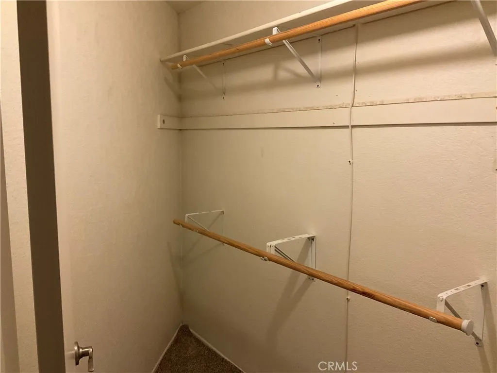 Additional image 93 of 43970 Moonlighting Dr, Hemet, CA 92544