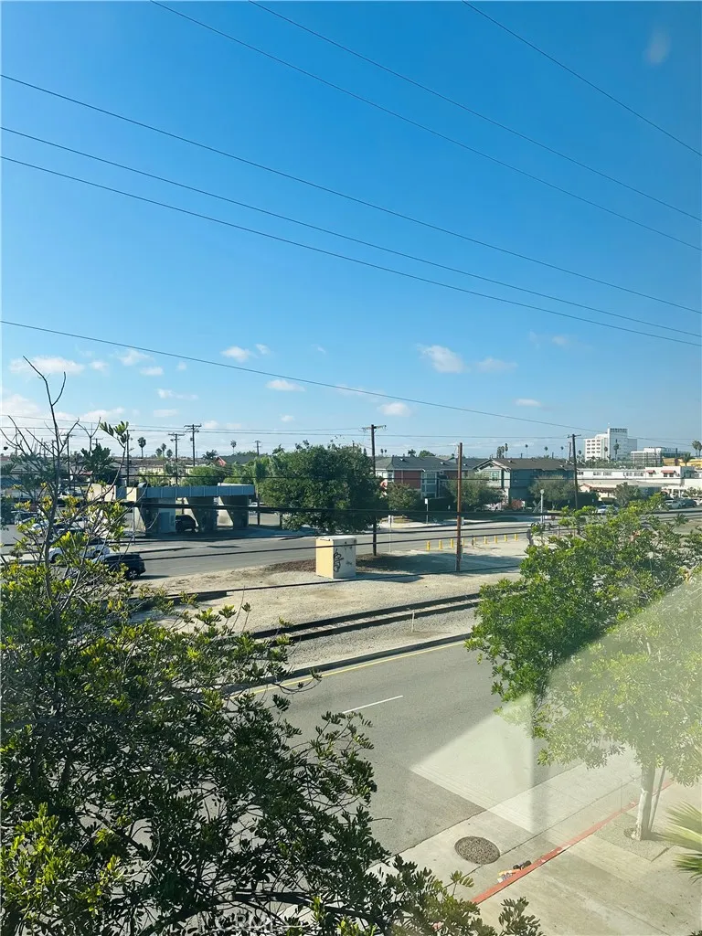 Additional image 37 of 850 157th St Unit 6, Gardena, CA 90247