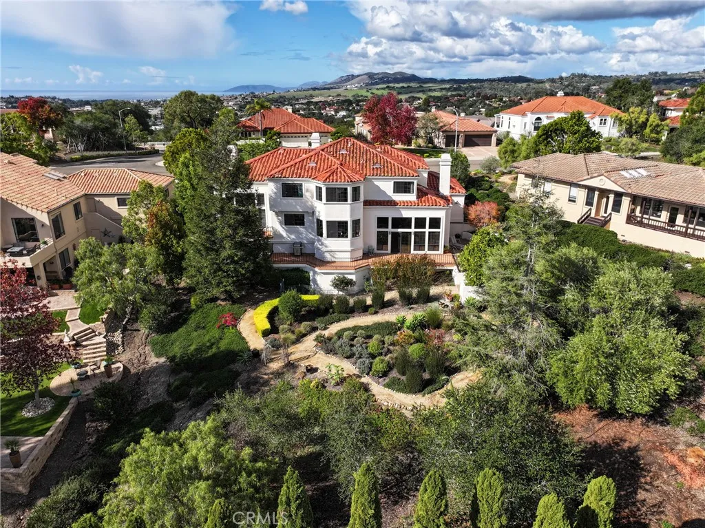 Additional image 70 of 187 Via Bandolero, Arroyo Grande, CA 93420