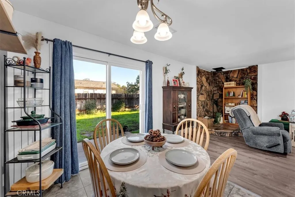 Additional image 56 of 1525 Franzel Road, Red Bluff, CA 96080