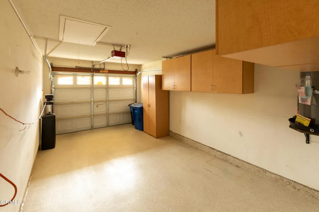 Additional image 38 of 24133 Village 24 Vlg, Camarillo, CA 93012