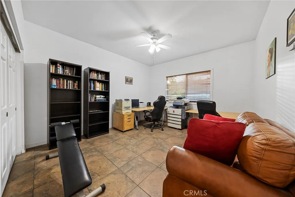 Additional image 83 of 1727 Miranda Ln, Beaumont, CA 92223