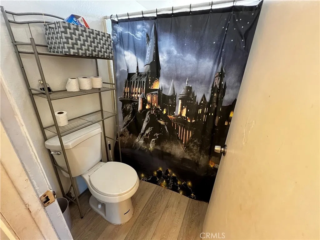 Additional image 65 of 1095 Brentwood Ave, Rialto, CA 92376