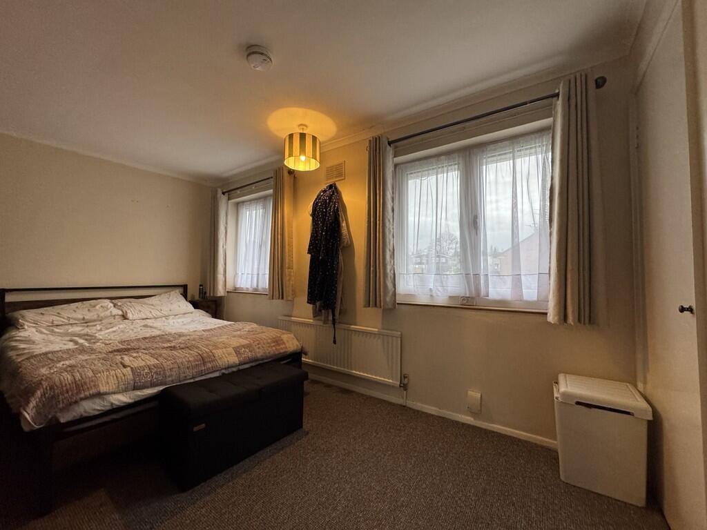 Additional image 6 of Oak Grove, Hatfield