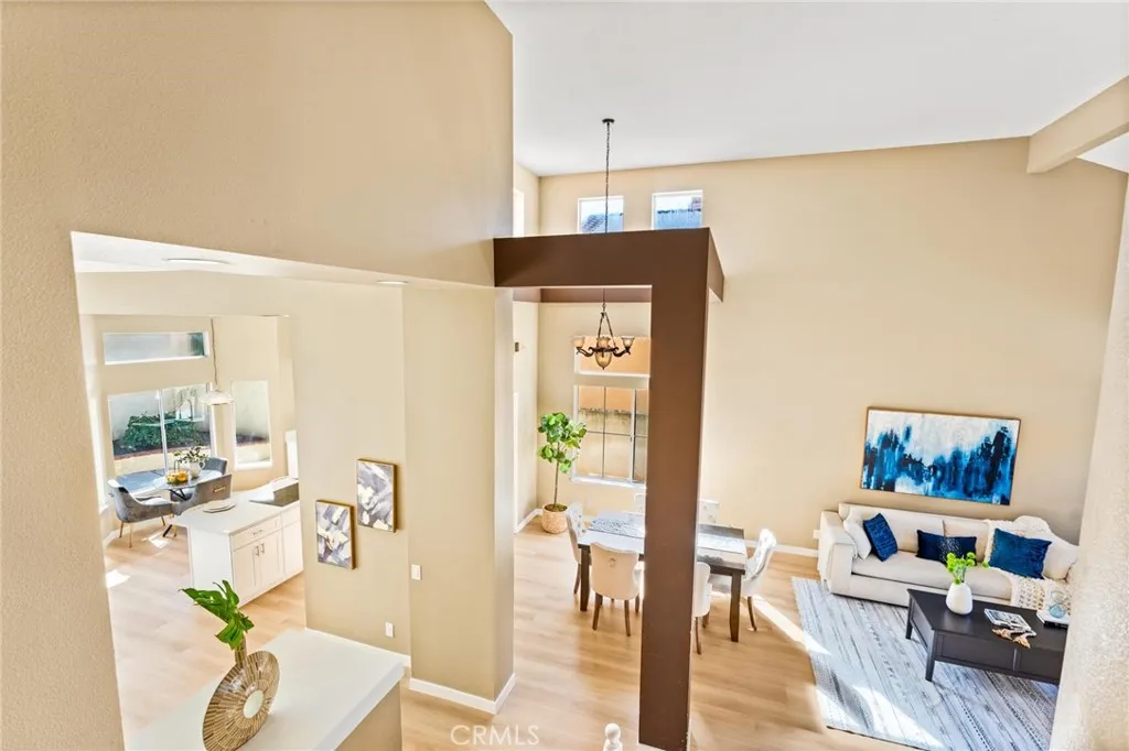 Additional image 10 of 15318 Dunes Way, Moreno Valley, CA 92555