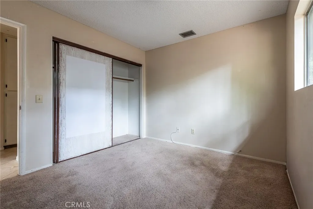 Additional image 23 of 1425 39th E, San Bernardino, CA 92404