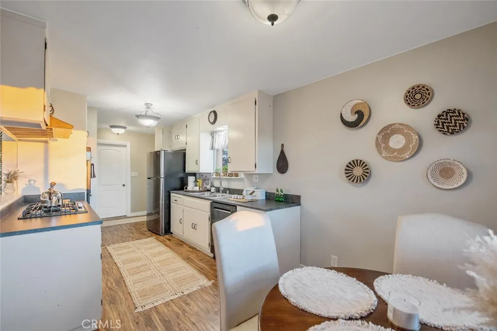 Additional image 83 of 6803 Sierra, Agua Dulce, CA 91390