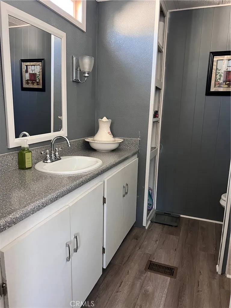 Additional image 56 of 4000 Pierce St Unit 44, Riverside, CA 92505