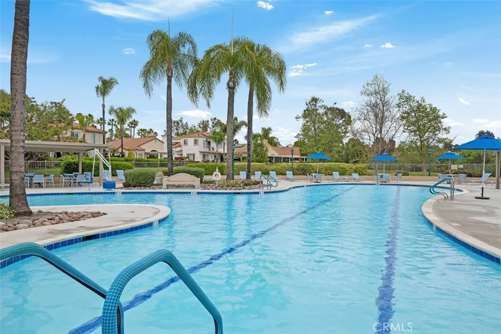 Additional image 82 of 40442 Via Amapola, Murrieta, CA 92562