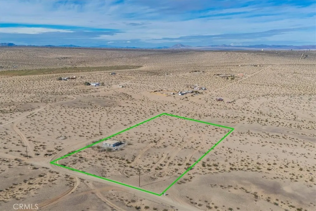 Additional image 64 of 67980 Valle Vista Road, 29 Palms, CA 92277