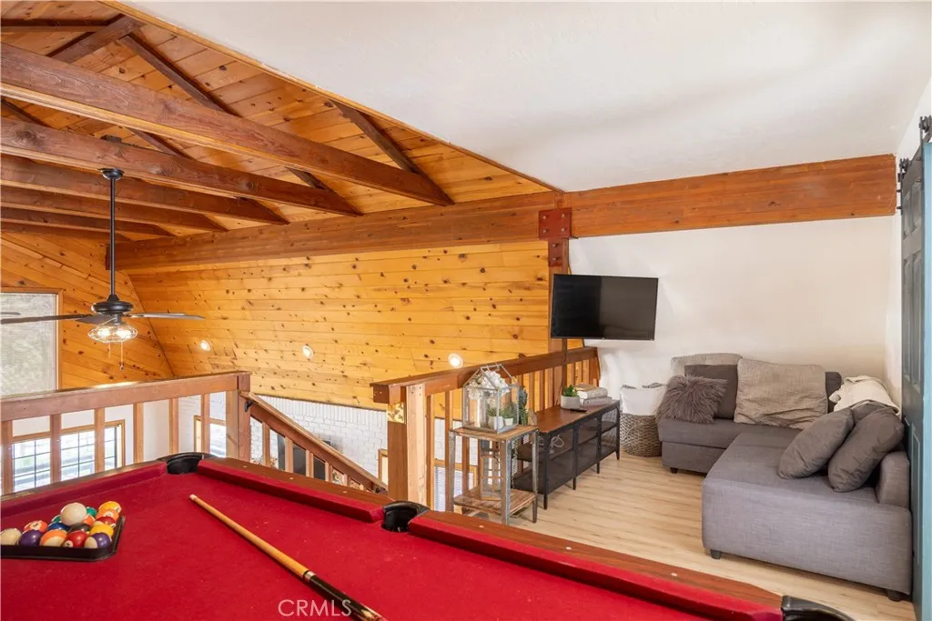Additional image 21 of 725 Temple Lane, Big Bear Lake, CA 92315