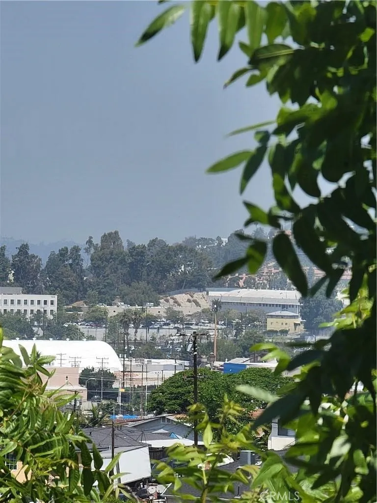 Additional image 9 of 3717 Woolwine Drive, City Terrace, CA 90063