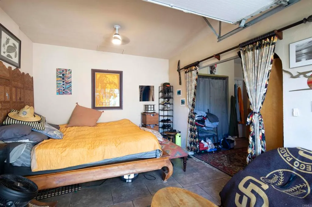 Additional image 41 of 10 Fifth Avenue, Chula Vista, CA 91910