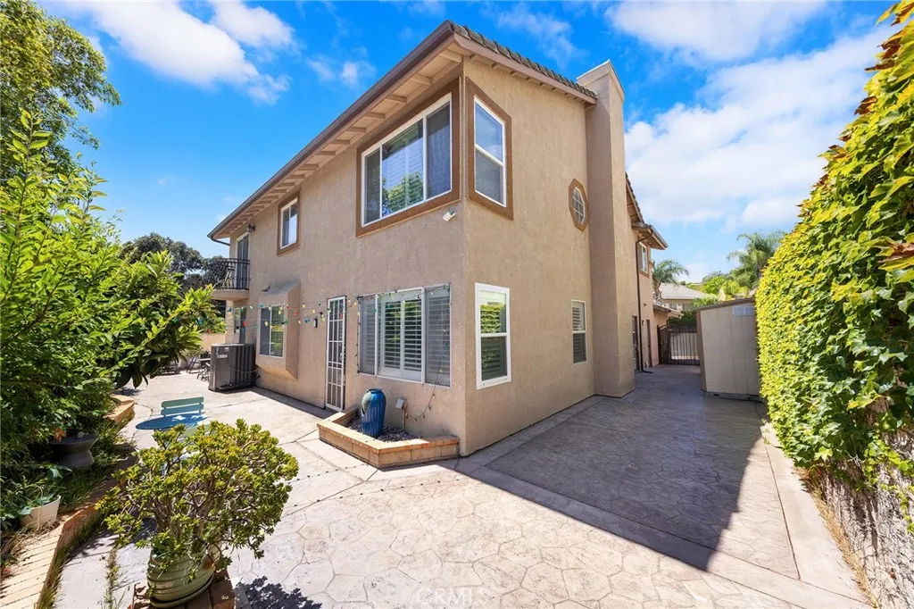 Additional image 97 of 15345 Georgetown Ln, Chino Hills, CA 91709