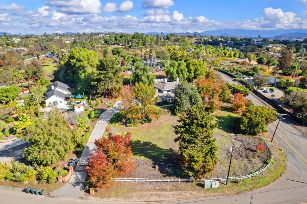 Additional image 90 of 1474 Via Encinos Drive, Fallbrook, CA 92028