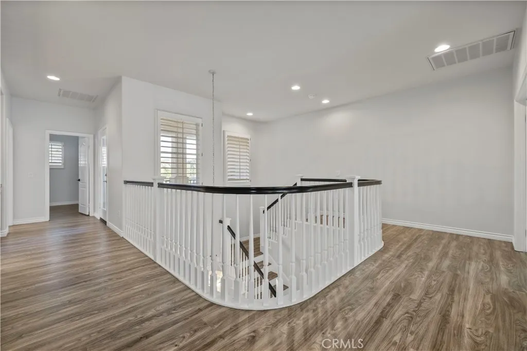 Additional image 101 of 28251 Infinity Cir, Saugus, CA 91390