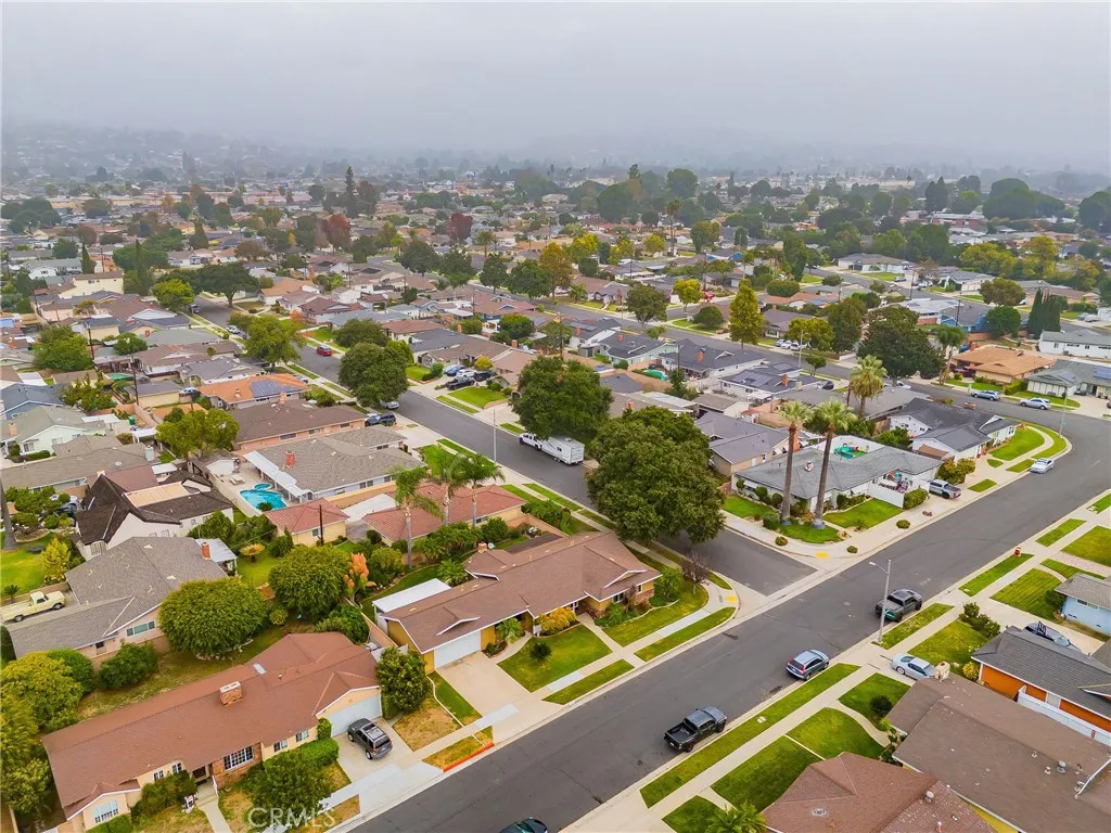 Additional image 106 of 2611 Johnson Avenue, La Habra, CA 90631