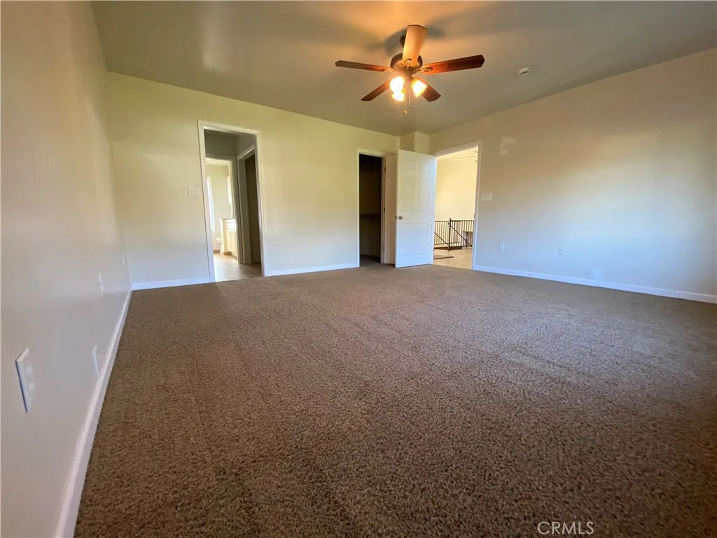 Additional image 18 of 3095 Chico River Road, Chico, CA 95928