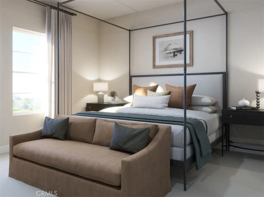 Additional image 8 of 545 Via Vallarta, Camarillo, CA 93012