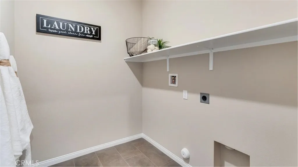 Additional image 15 of 14217 Rollins Street, Hesperia, CA 92345