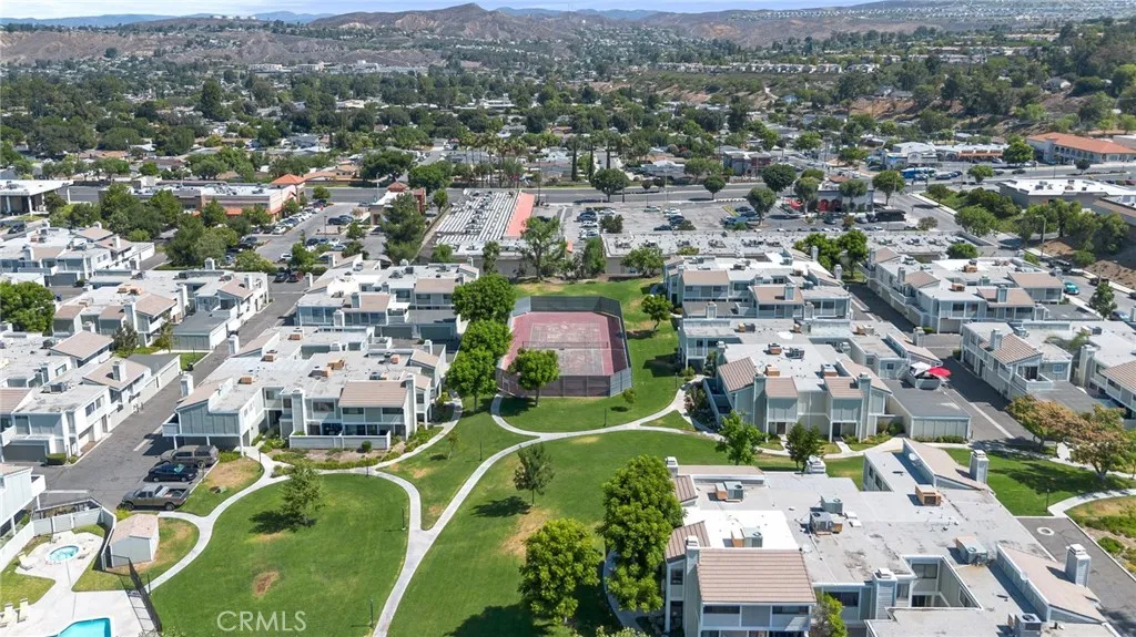 Additional image 64 of 27114 Hidaway Avenue Unit 3, Canyon Country, CA 91351