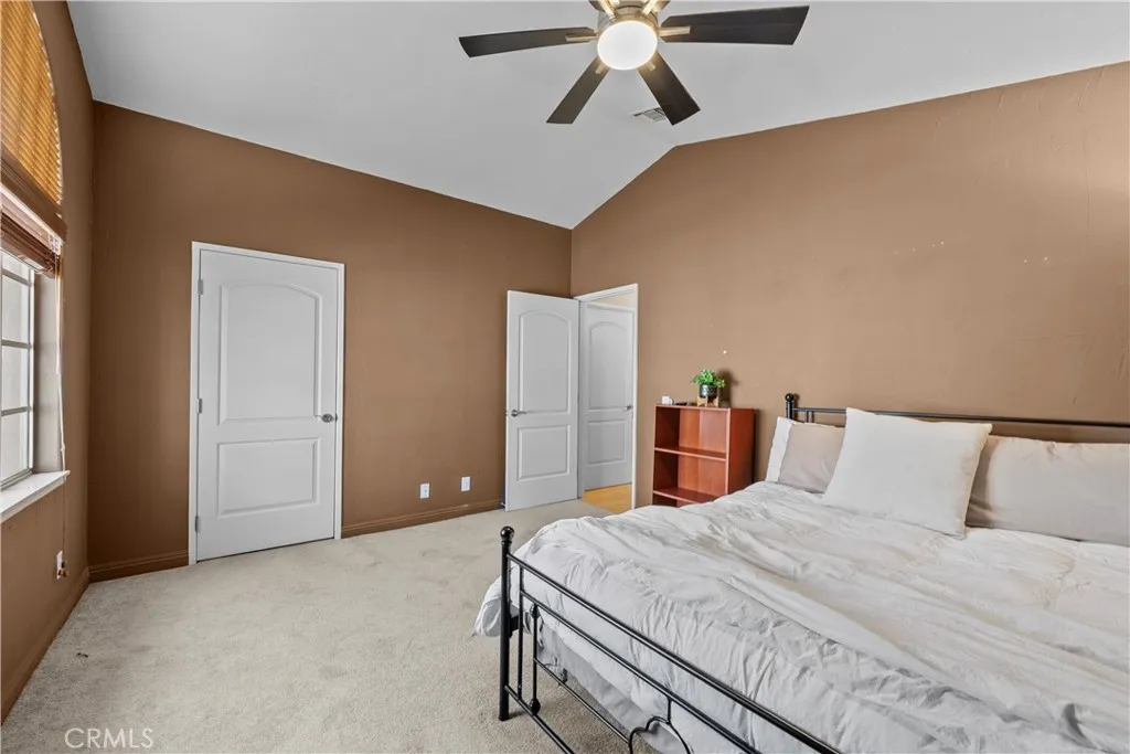 Additional image 23 of 22371 Mission Circle, Chatsworth, CA 91311