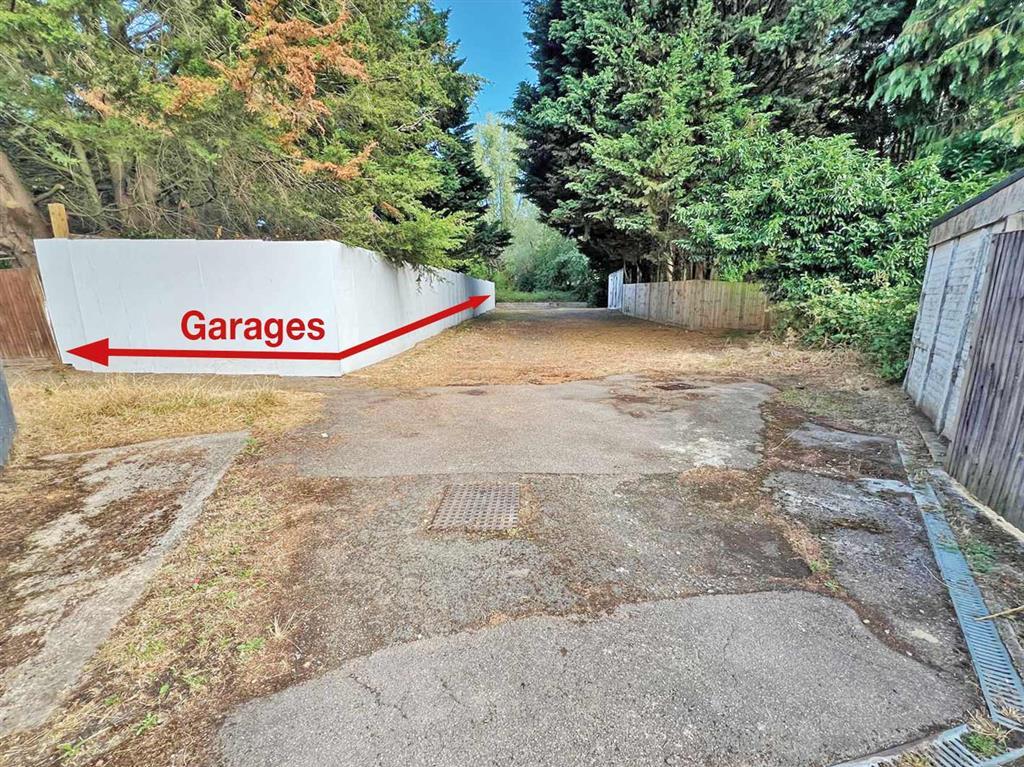 Additional image 6 of Alexander Road, London Colney, ST. ALBANS